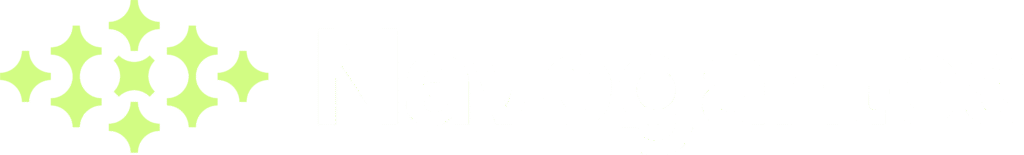 Navegantes