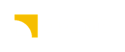 Avante