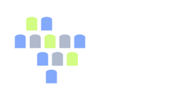 Censo Funerário