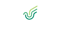 Pax Jardins logo