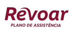Grupo Revoar logo