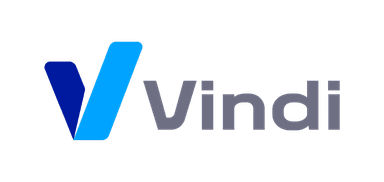 Vindi