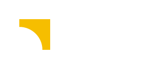 Avante