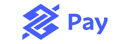 BB Pay