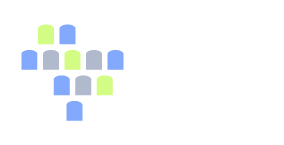 Censo Funerário