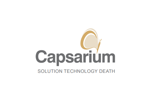 Capsarium