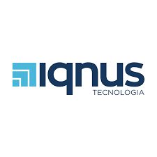 Iqnus Tecnologia
