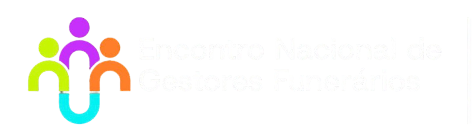 ENAG - Encontro Nacional de Gestores Funerários
