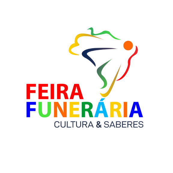 Feira Funerária