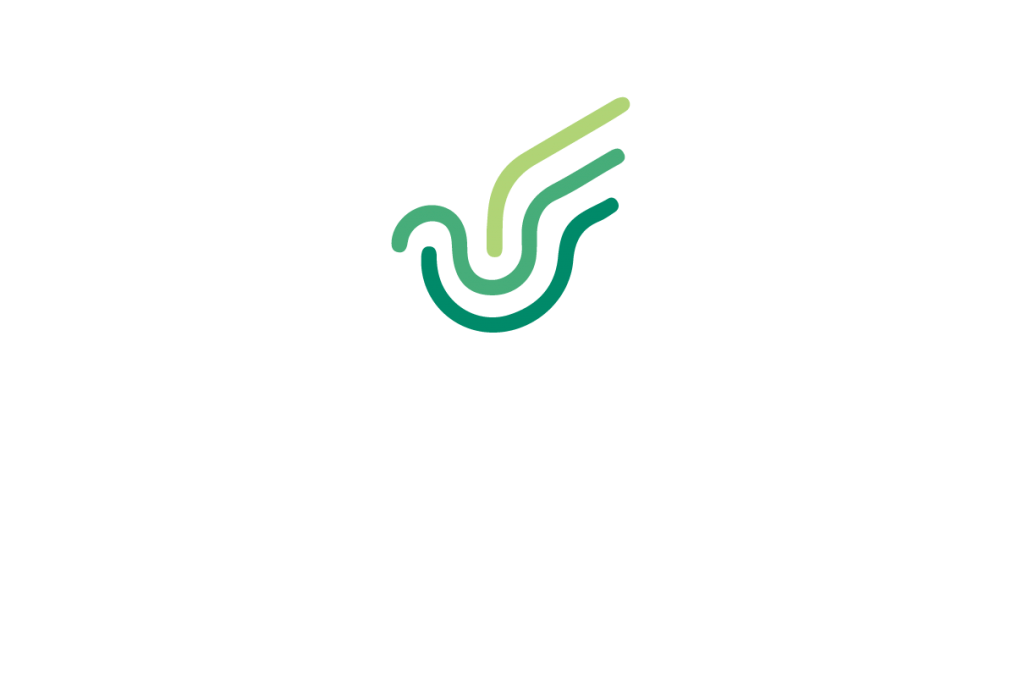 Pax Jardins logo