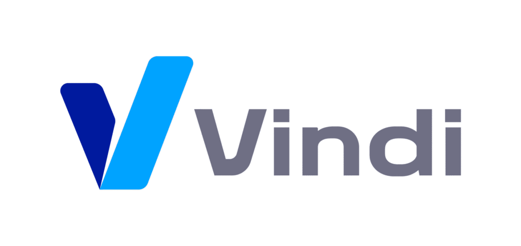 Vindi